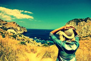photo-profil-environnement