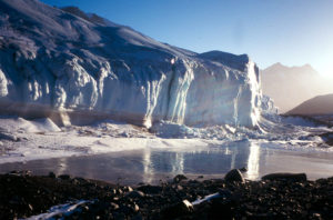 environnement-fonte-glace