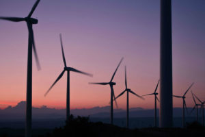 smart energies expo