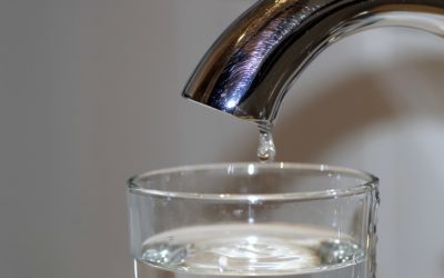 Réduire sa consommation d’eau, c’est agir pour l’environnement