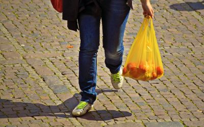 10 gestes à faire pour respecter la planète