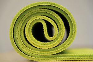 tapis