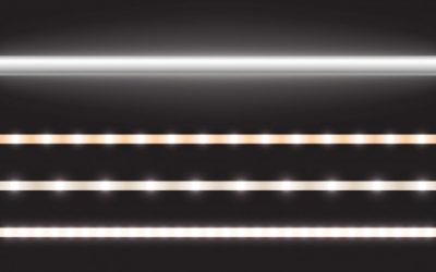 Le tube LED pour lier environnement et économies