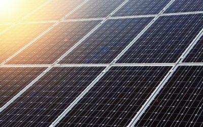 Installation panneaux solaires photovoltaïques : rentabilité et fonctionnement