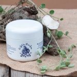 gel racine tamier