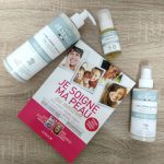 soin naturel soulager eczema