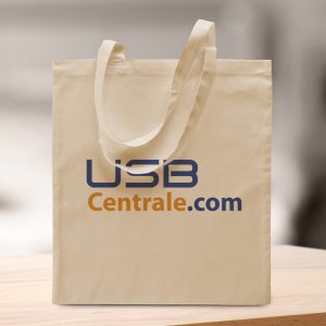tote bag publicitaire