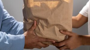 consommation responsable