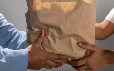 La consommation responsable : comment adopter une consommation plus responsable pour réduire sa propre empreinte carbone ?