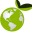 mon-environnement.com-logo