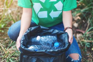 Importance recyclage