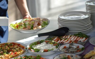 Brunch bio : préparer le brunch bio parfait pour vos amis et votre famille