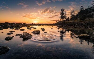 Eau potable et qualité de l’eau : comment garantir l’accès à une eau potable de qualité pour tous en France ?