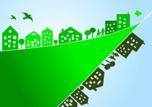consommation responsable