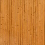 maison écologique en bois