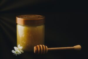 aliments locaux et bio