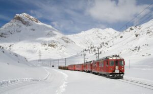 transport écologique