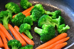 Superaliments Bio