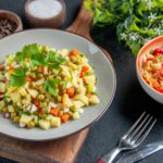 plat healthy