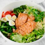 plat healthy
