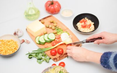 La cuisine healthy pour les petits budgets : des astuces pour bien manger sans se ruiner !