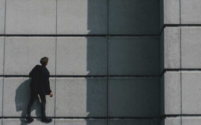 Le chanvre dans la construction : Un matériau écologique révolutionnaire