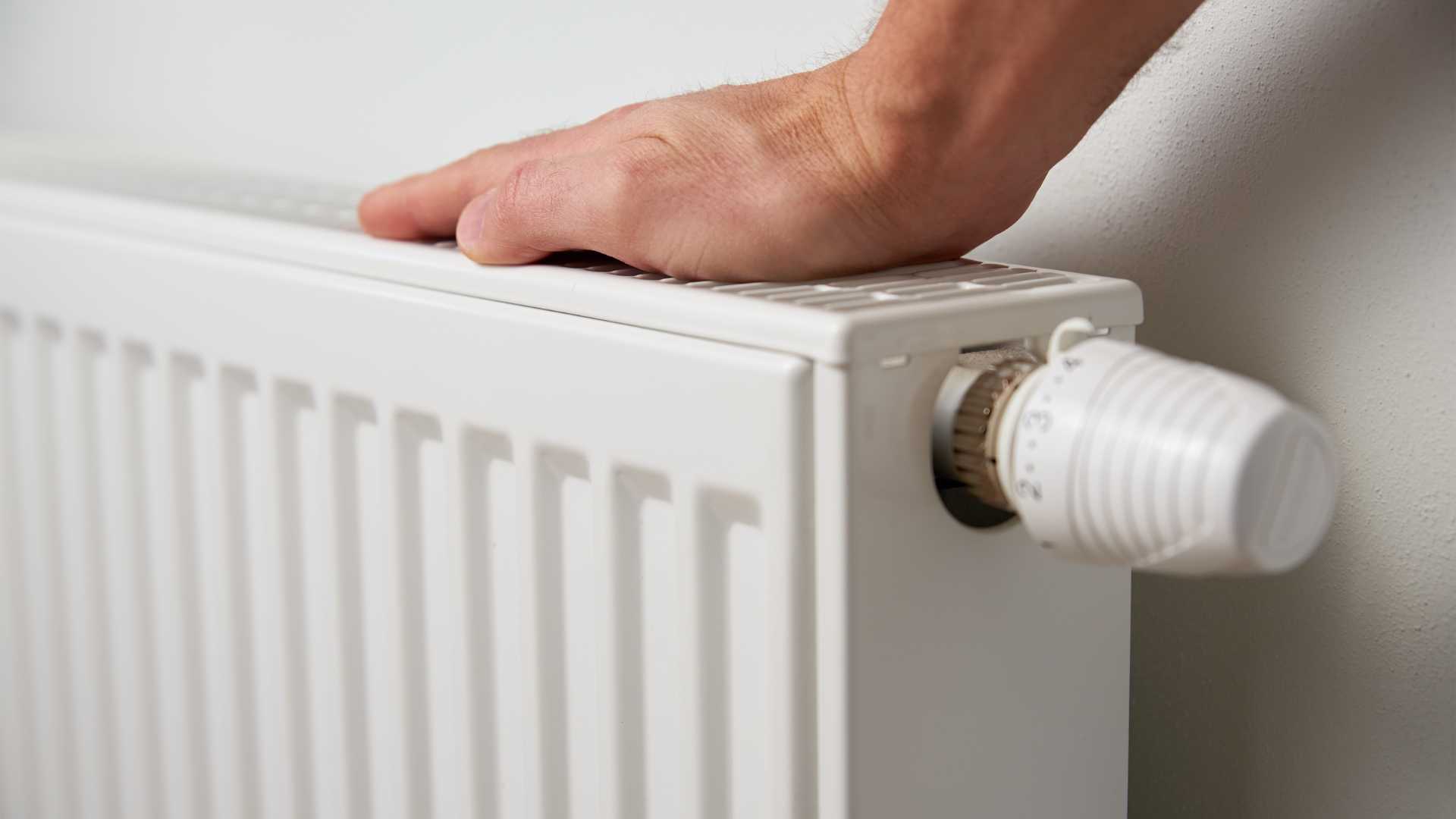 Radiateur 