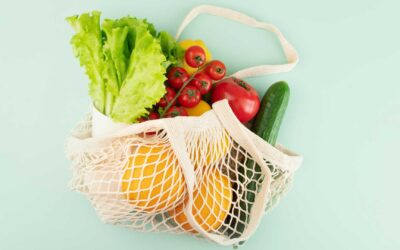 Consommation responsable : Comment faire des choix éclairés