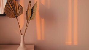 déco minimaliste