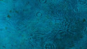 Eau