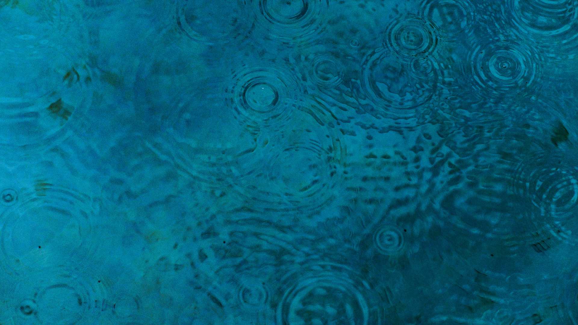 Eau 