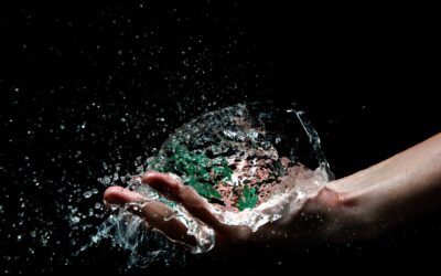 Gestion de l’eau à la maison : Économiser chaque goutte