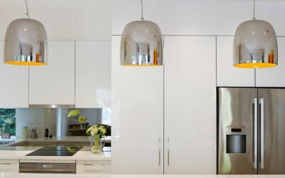 Éclairage éco-responsable : Optimiser la lumière naturelle et les LED