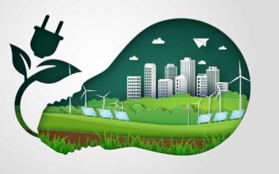 Matériaux recyclés : Innovations pour une maison durable