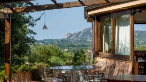 eco-tourisme