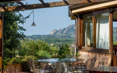 L’éco-tourisme : Voyager de manière responsable