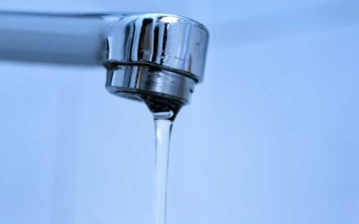 Réduire son empreinte hydrique : Conseils et astuces