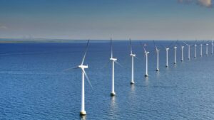 énergie renouvelable