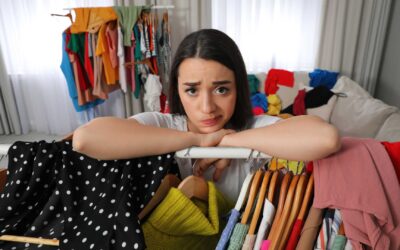 L’impact environnemental de la mode rapide et comment y remédier