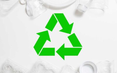La gestion durable des déchets : Techniques et stratégies