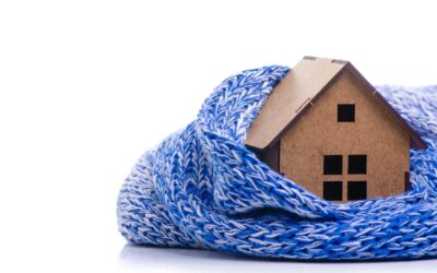 Le chauffage vert : Solutions durables pour l’hiver