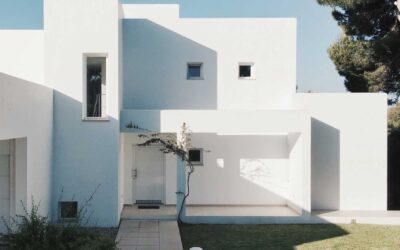 Construire sa maison écologique : Par où commencer ?