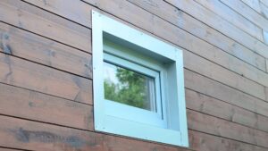 maison passive