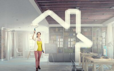 Rénovation énergétique : Les meilleures pratiques pour votre maison