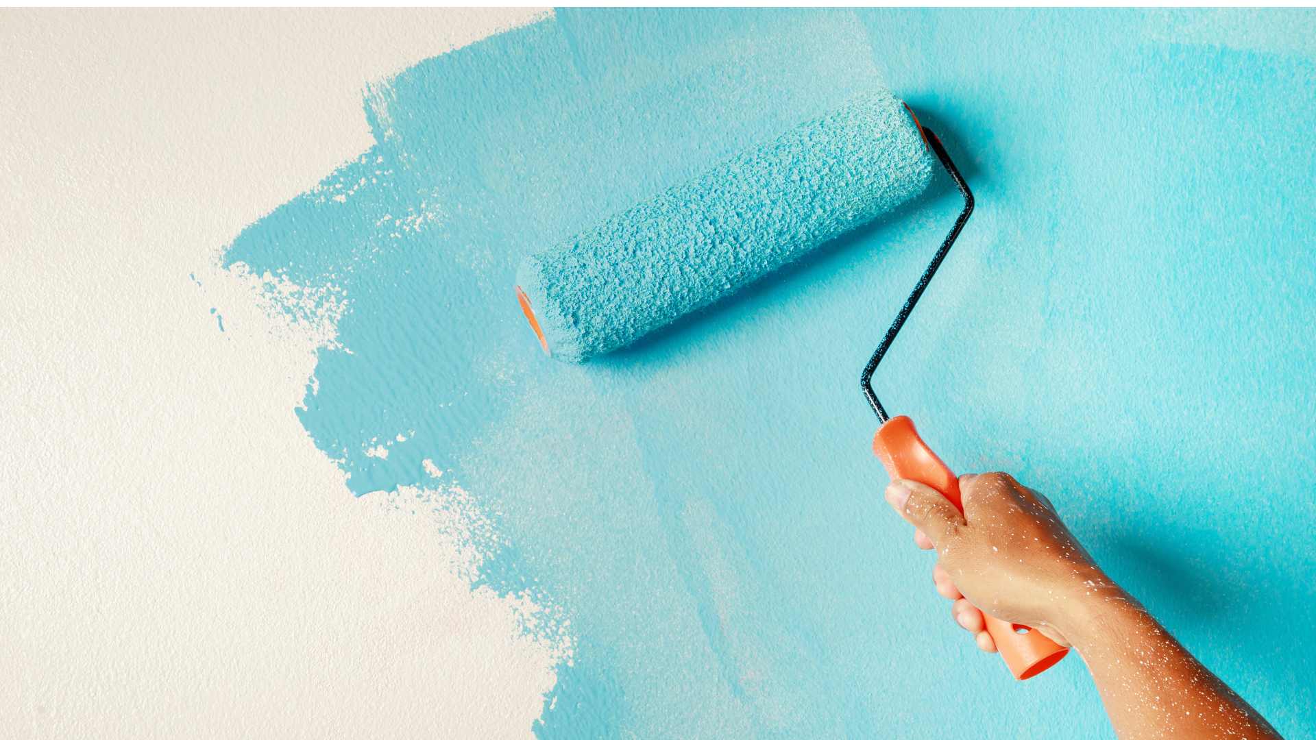 peinture écologique