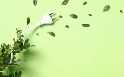Réduire sa facture énergétique : Astuces efficaces et écologiques