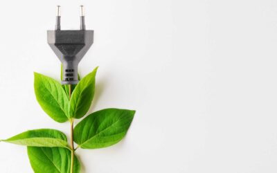 Transition énergétique : Défis et opportunités pour le futur