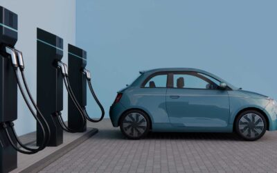 Mobilité durable : Alternatives écologiques pour se déplacer