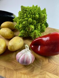 manger ecoresponsable