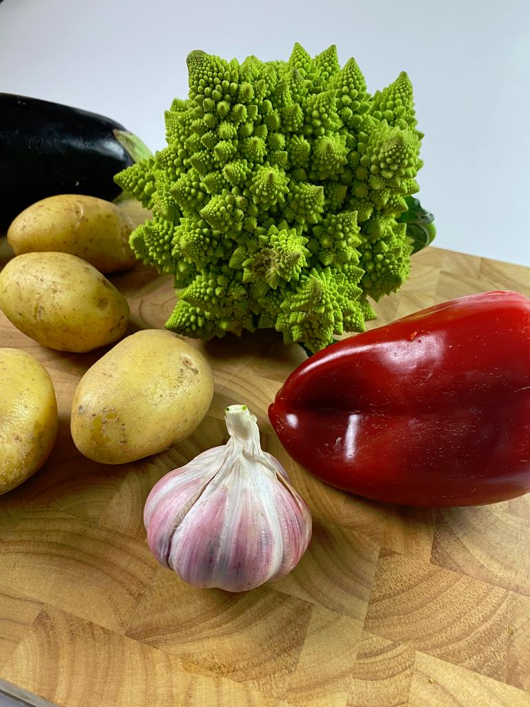 manger ecoresponsable